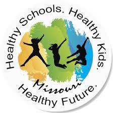 Health is wellness/wealth creation 