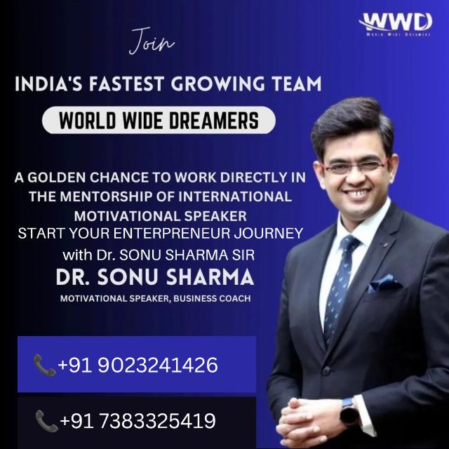 Work from home ? all India 