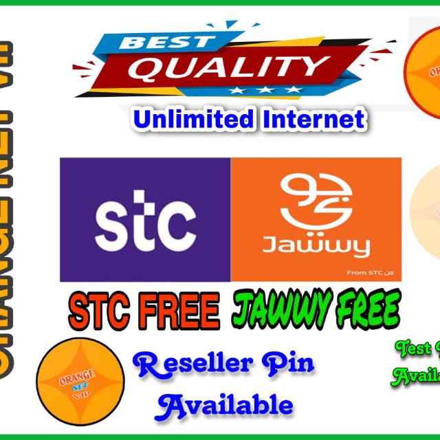VPN free internet unlimited 