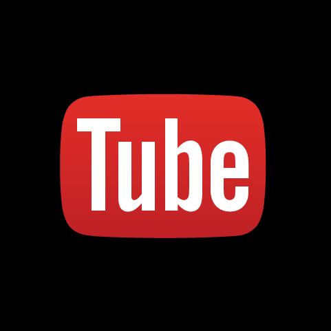 subscribe to subscribe 