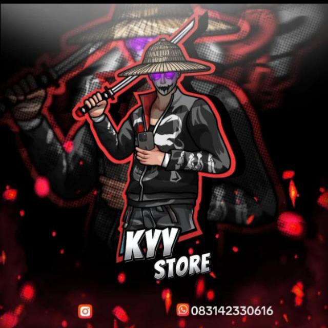 Grup JB¹ All Game Ky Store