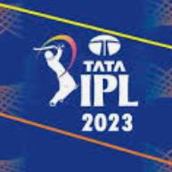 ?IPL2023 ?
