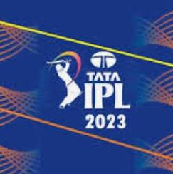??IPL FANTASY GURUJI ??