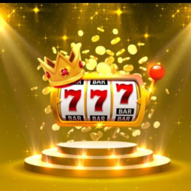 777