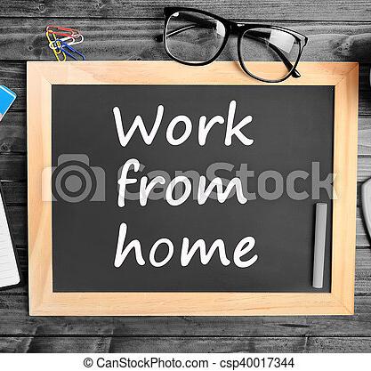 Online earning group .