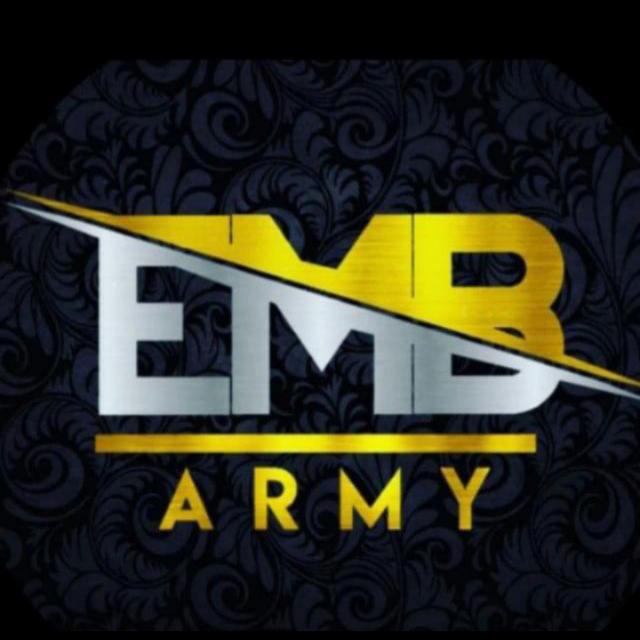 ??EMB TRUSTED ID SALE ?