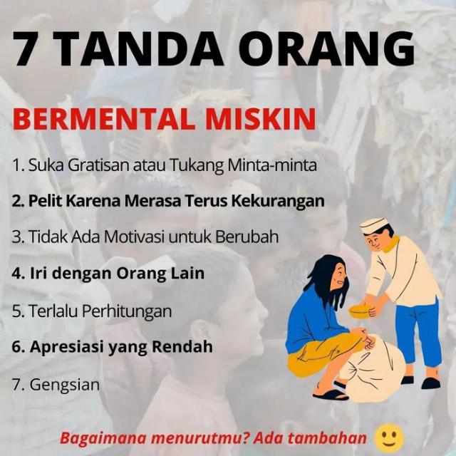 PEJUANG CUAN RECEH???