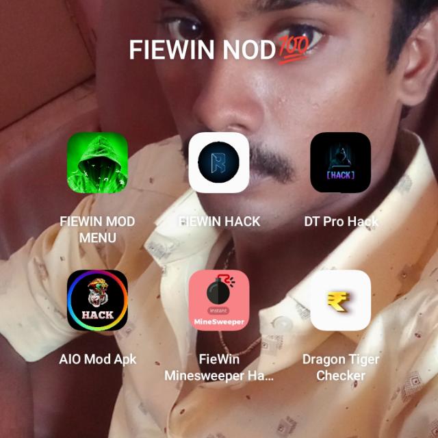 FIEWIN TEEN PARTY MOD SELLER AND MOD CREATER ? TRUSTED 