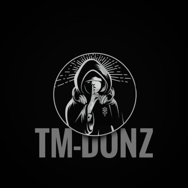 DONZ FREE FOLLOWERS???