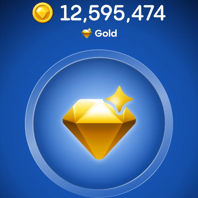 AIRDROPS ? CA$H