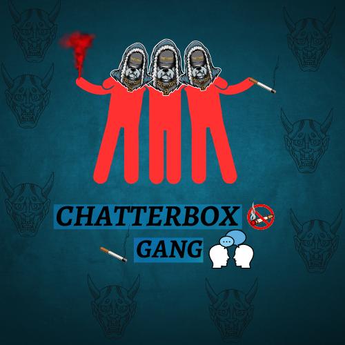 Chat ?✌?Box??