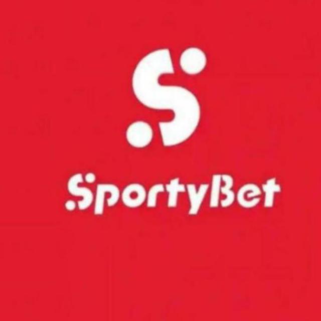 SPORTYBET WINNER'S ?