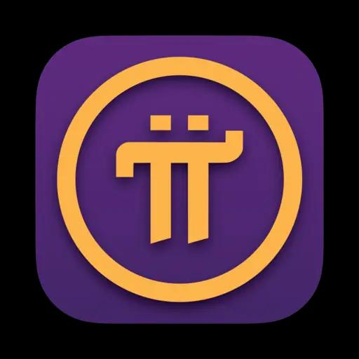 Pi network Whatsapp group