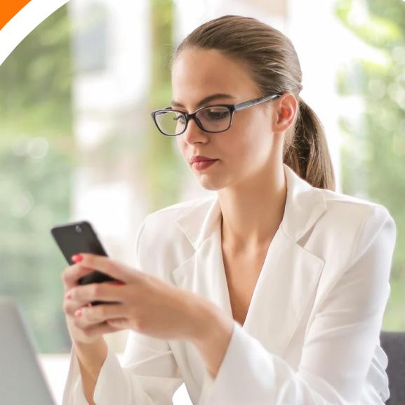 Work from home ?