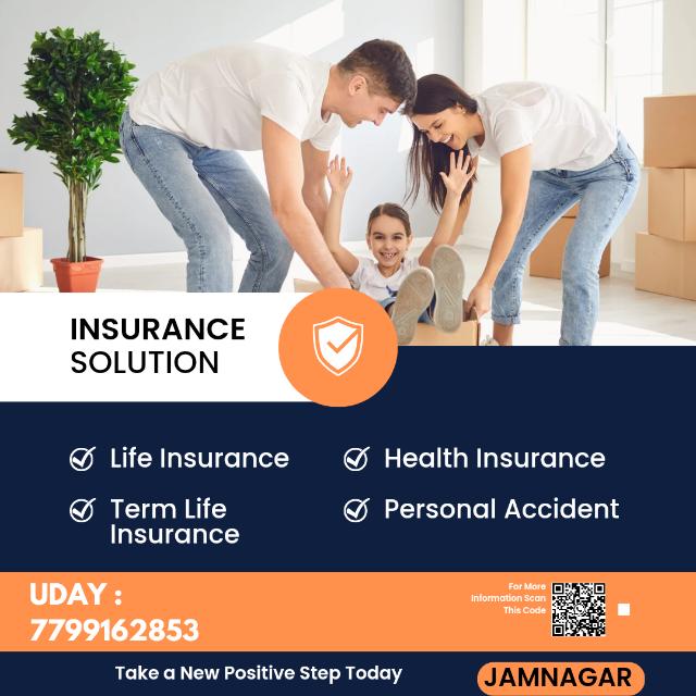 Insurance Solution Whatsapp group