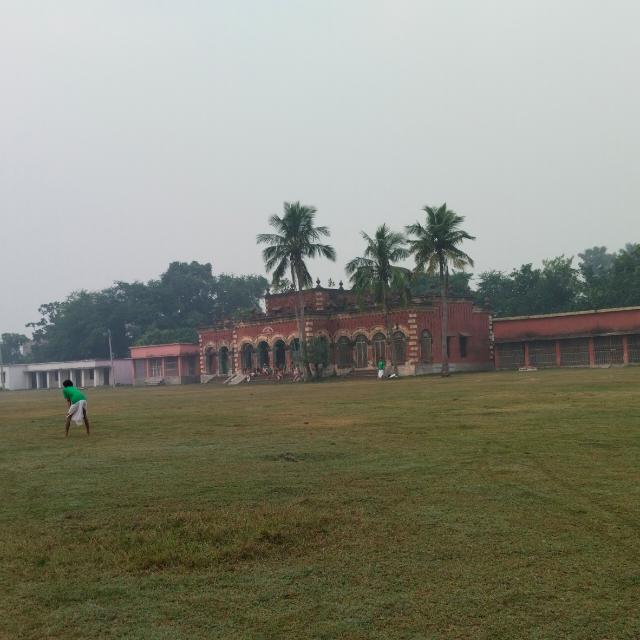 Sarisab pahi ?