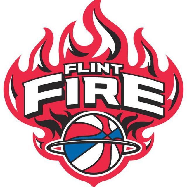 team fire 64 champion Whatsapp group