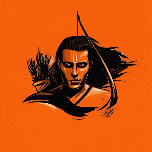 ??JAI SHREE RAM ??