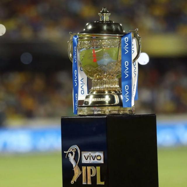Ipl fixed tiping 100%??