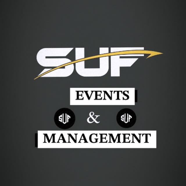 S U F EVENTS BLR Whatsapp group