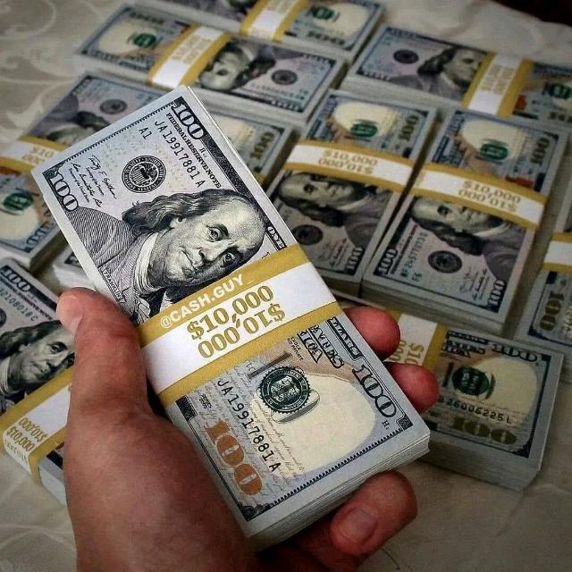 XAUUSD Gold winer 