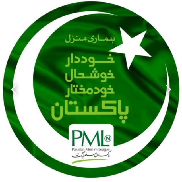 Pml–N Fans