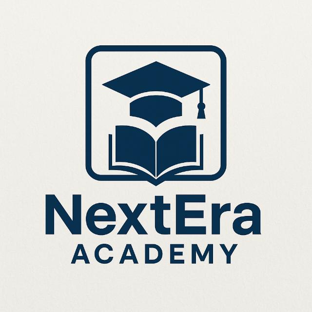 NextEra Academy