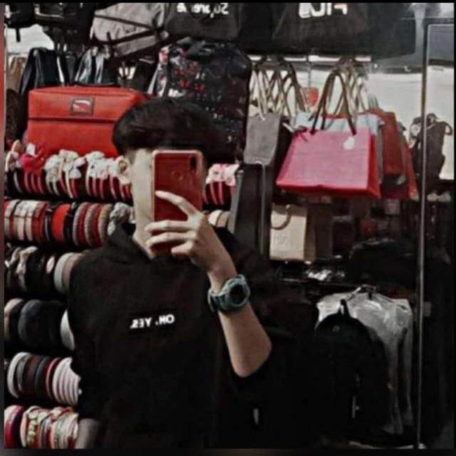 Mimie cct