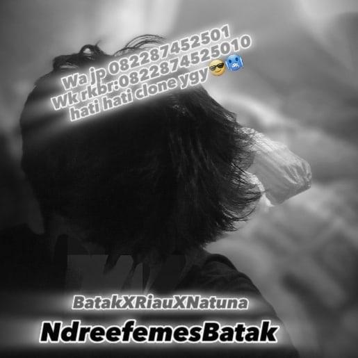 ALL OWN ANDREBATAKK