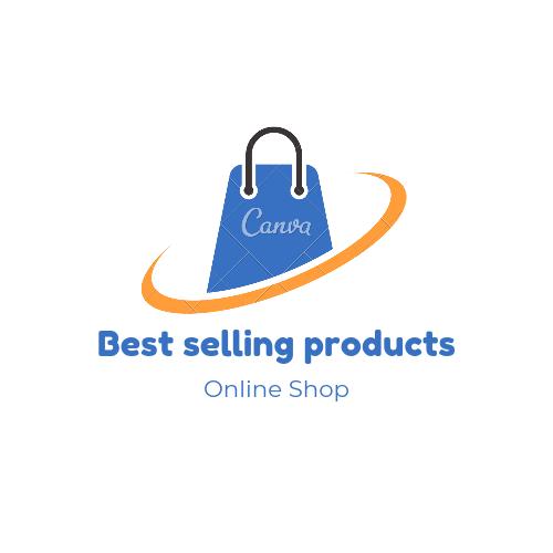 Products Information?