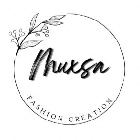 Muxsa