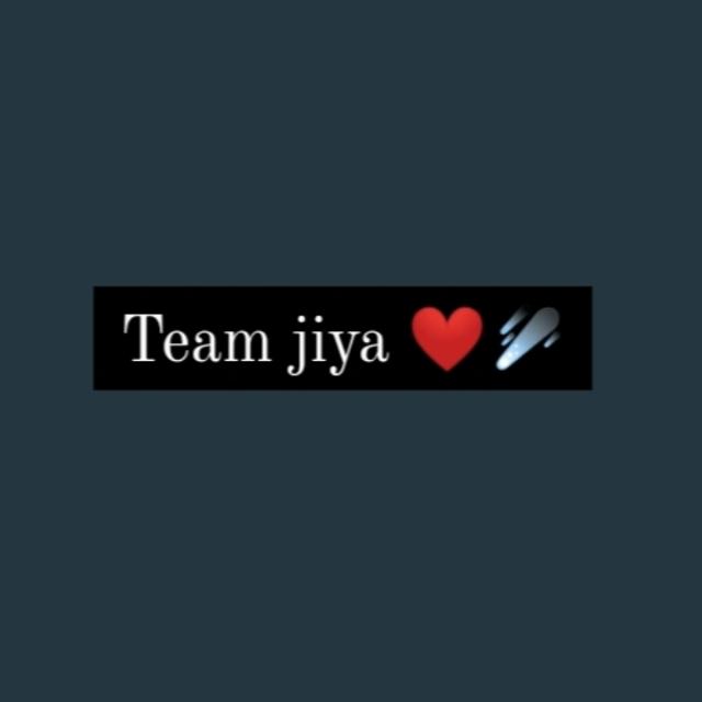 Online jiya group 