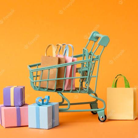??Online Shopping gurup?