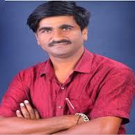 पंजाब राव डख 