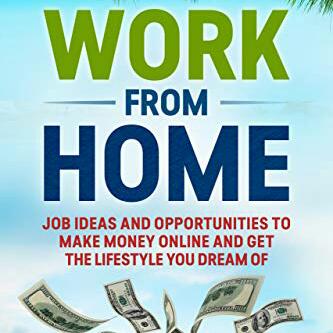 Work from home ?digital work