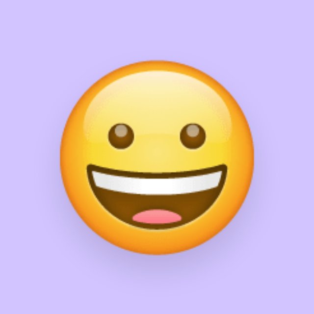 Funny Moj