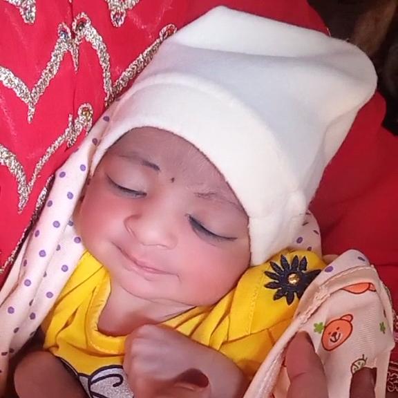 مہندی + بیوٹیشن کورس ??