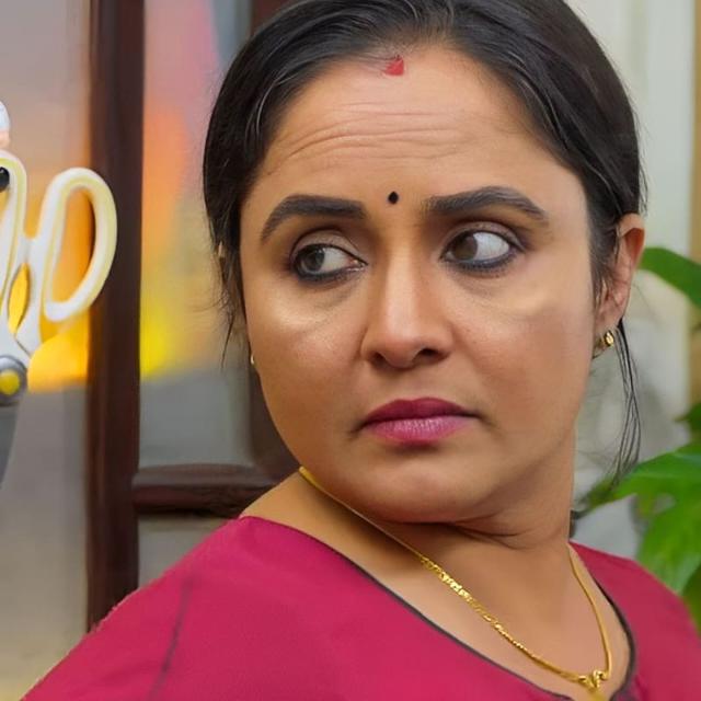 ലോകം മുഴുവൻ