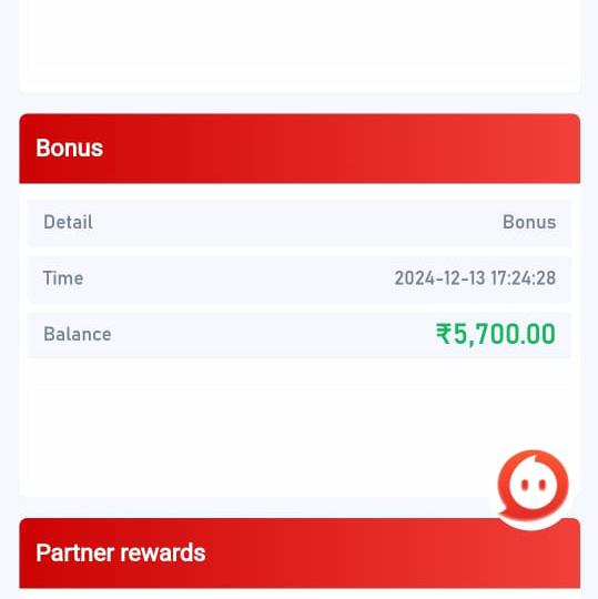 DM WIN Whatsapp group