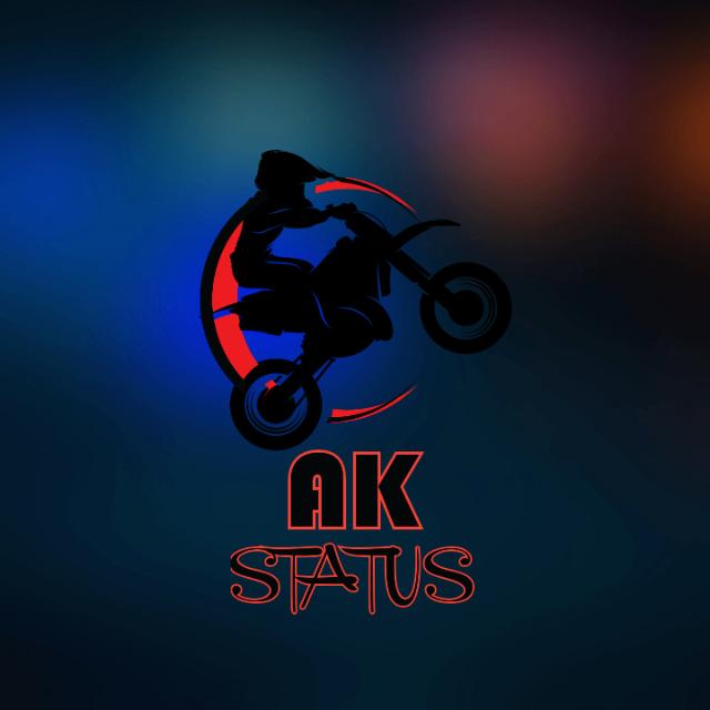 ? ?? • ?????? •?? ?