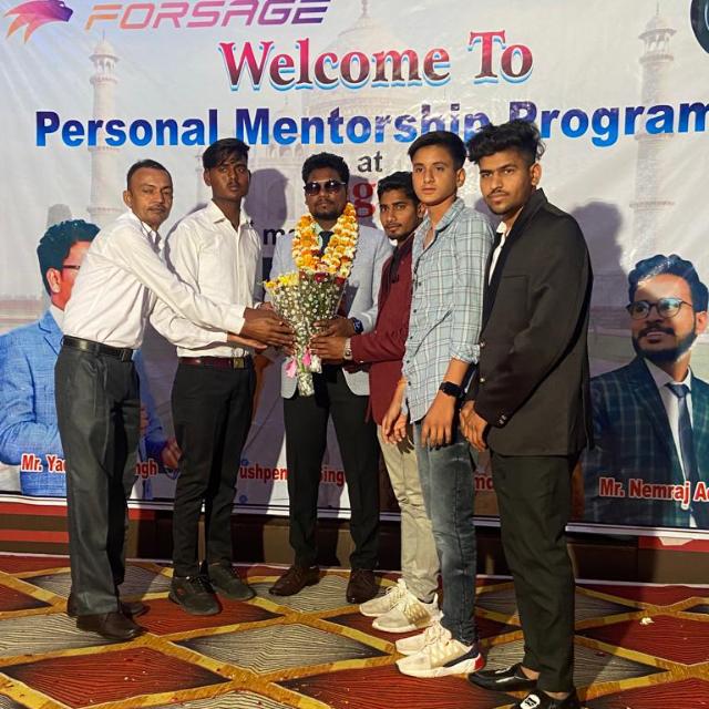 SP TEAM ROYAL Whatsapp group