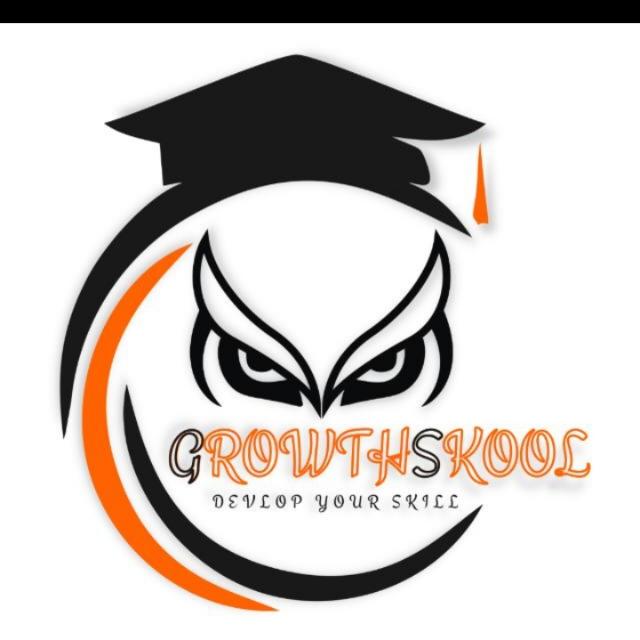 Growthskool ?222? earnings ??