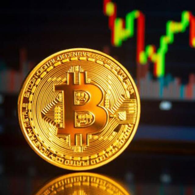 FREE Cryptos 2