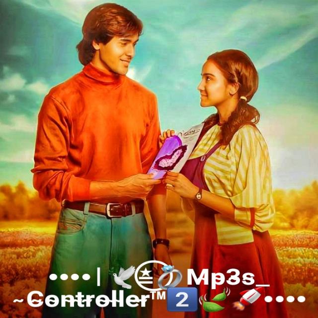 ••••|??≛⃝?M̴p̴3̴s̴_ ̴C̴o̴n̴t̴r̴o̴l̴l̴e̴r̴™2️⃣??≛⃝♥️?..?|•••