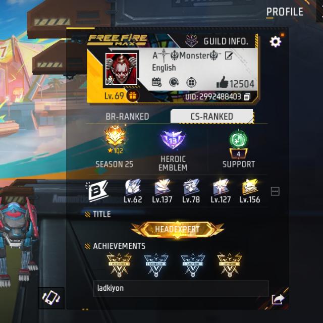https://chat.whatsapp.com/KylgMleBDZd4YJmzP2xidA
