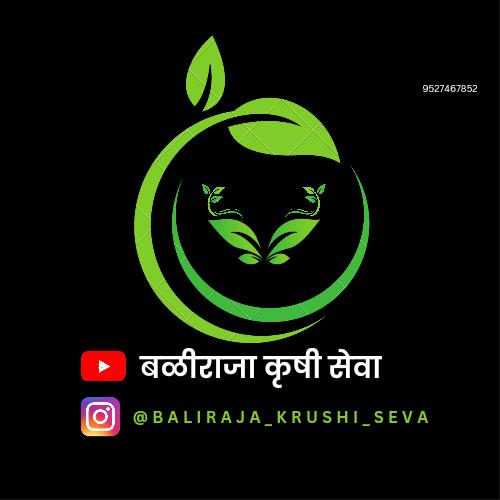?? बळीराजा कृषी सेवा  ??