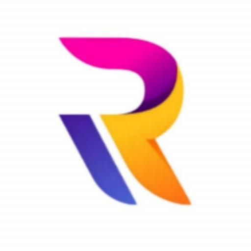 RICHIND.IN