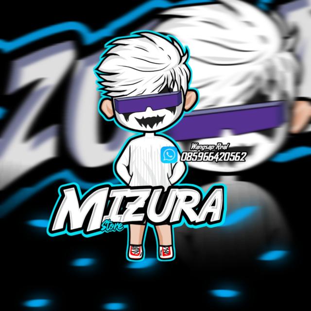 GC² MIZURAA STORE