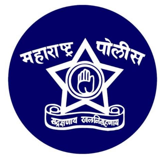 Police Bharti ?‍✈️?