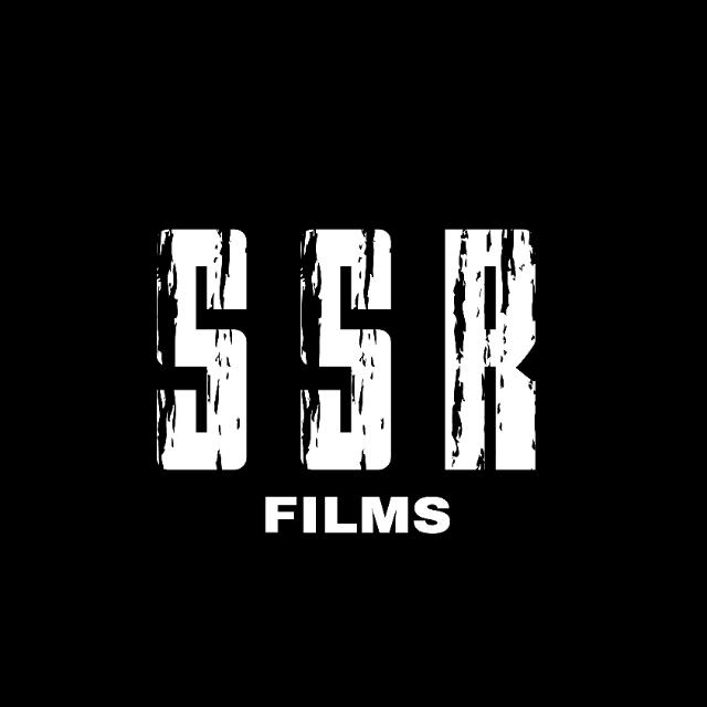 SSR FILM TRAILER ✔️